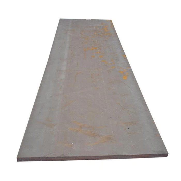Ship-Steel-Plate1