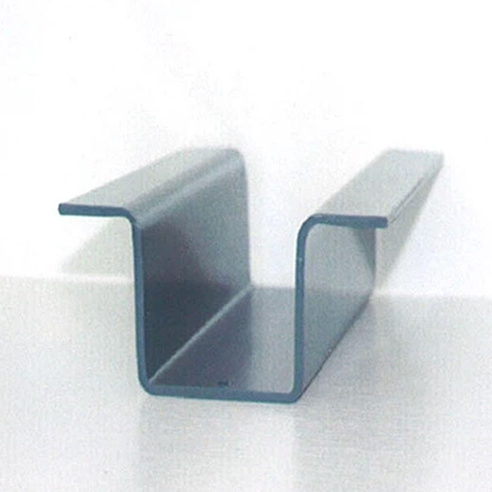 Solar-Mounting-Bracket-PV-Bracket-Profile-OM1