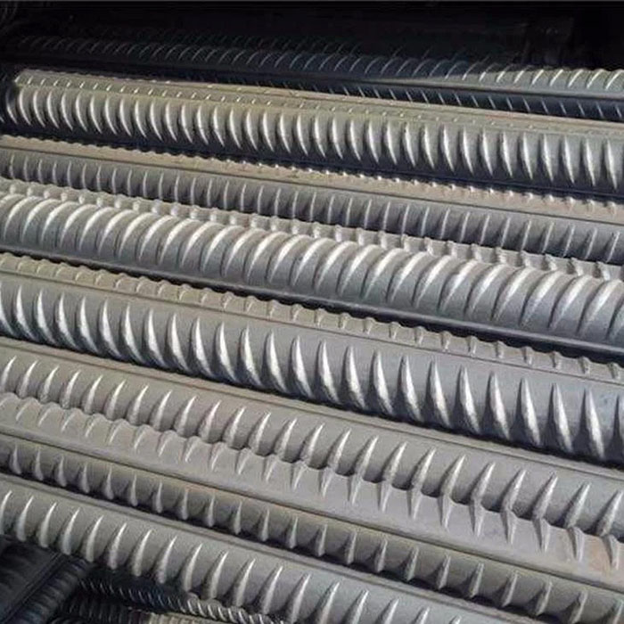 Steel-Rebar1
