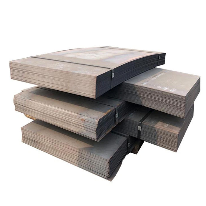 Structural-Steel-Plate11