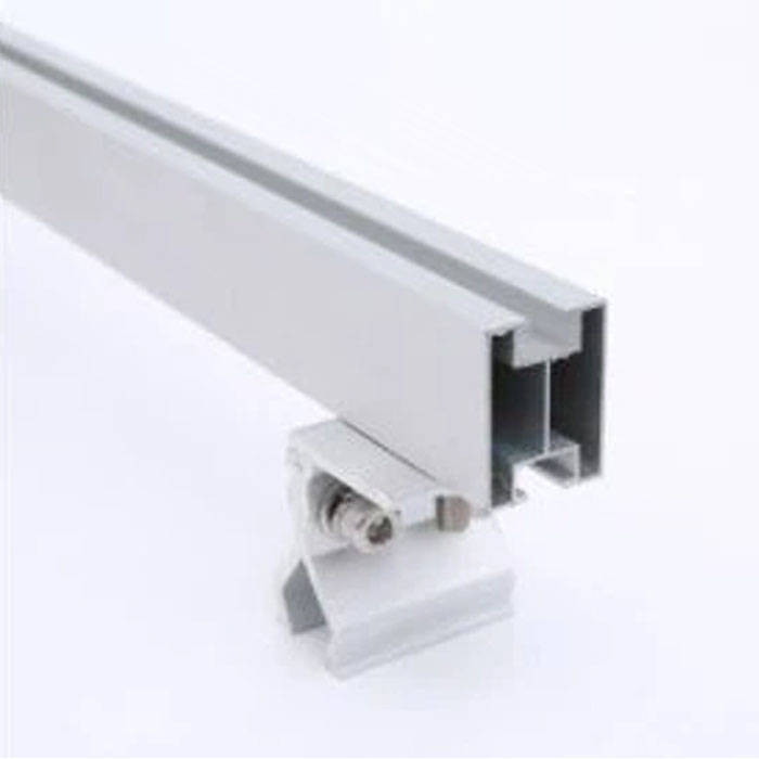 Superior-Quality-Aluminum-Alloy-Al-6005-6035-Solar-Panel-Mount-Bracket-For-Solar-Panel1