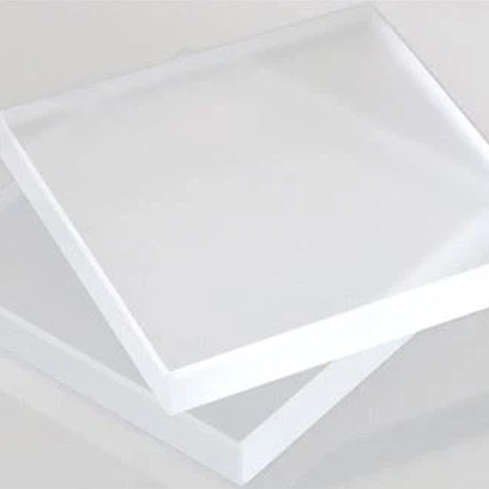 Ultra-clear-Glass1