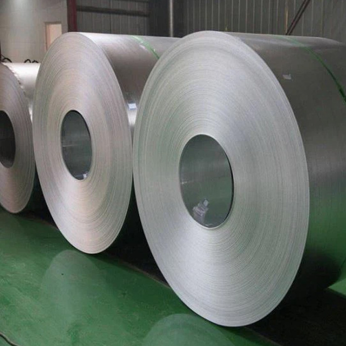 Zinc-AL-Mg-Steel-Coil-Zm-Steel-S350GD-S420GD-S450GD1