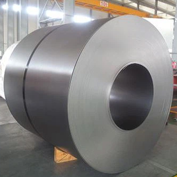 cold-rolled-steel-coil-CR-Coil-ST141