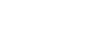 logo-white-150