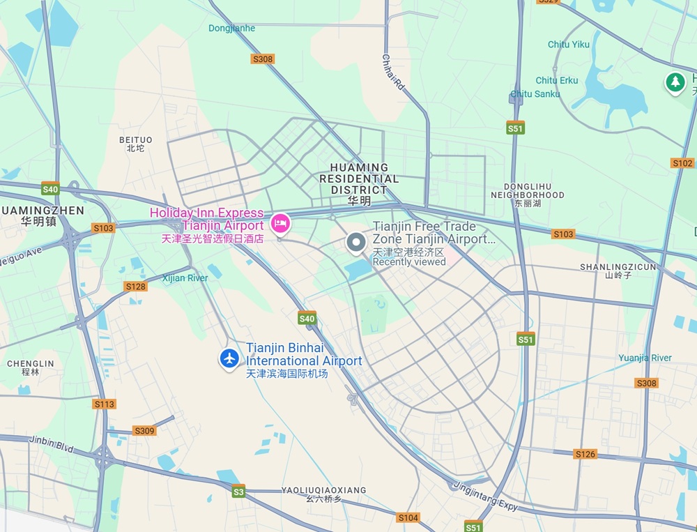 map-location