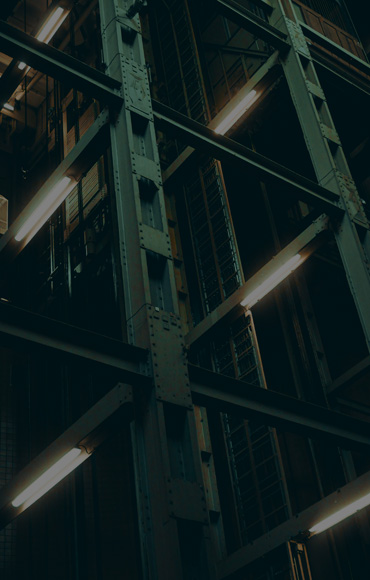 mega-banner3