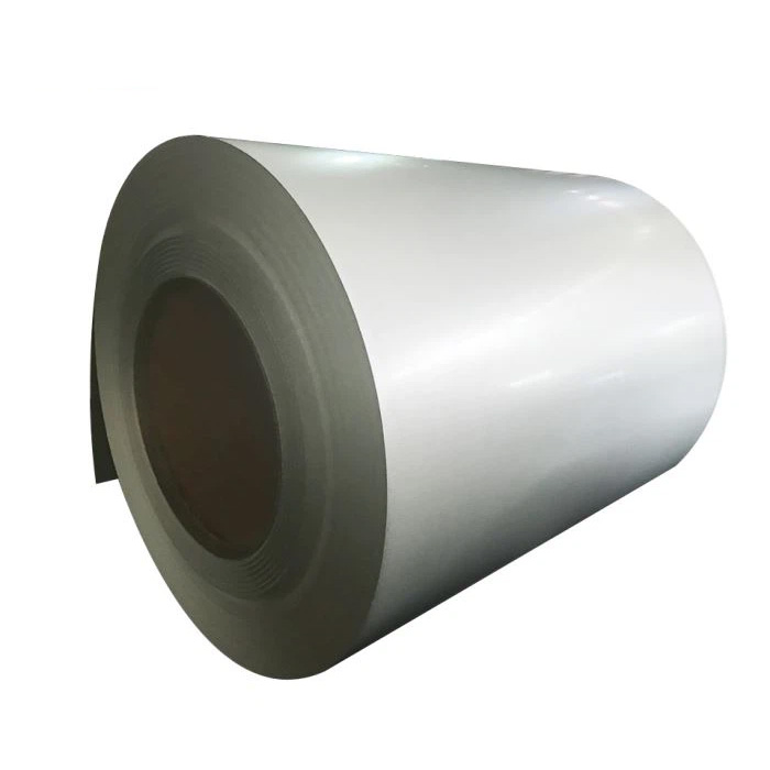 55%-Aluminum-Zinc-Alloy-Coated-Steel1