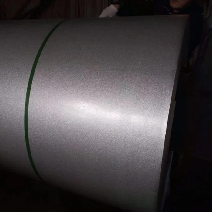 ALUZINC-CORRUGATED-SHEET1