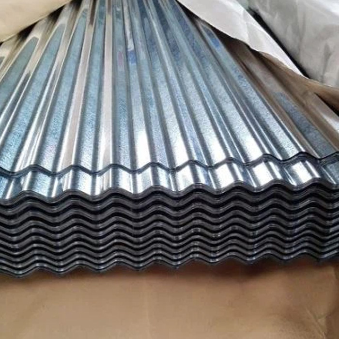 ALUZINC-ROOFING-SHEET1