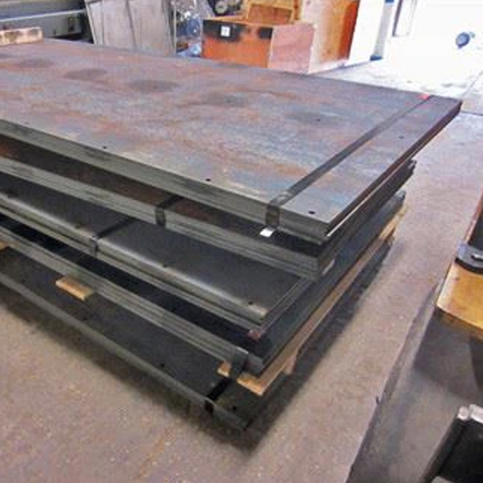 AR-Plate1