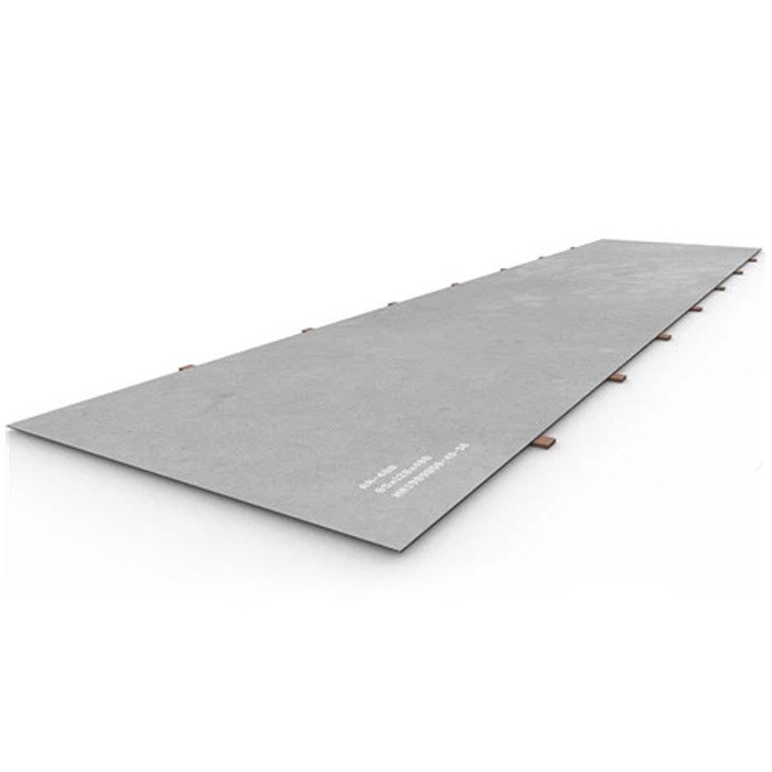 AR400-Abrasion-Resistant-Steel-Plate1