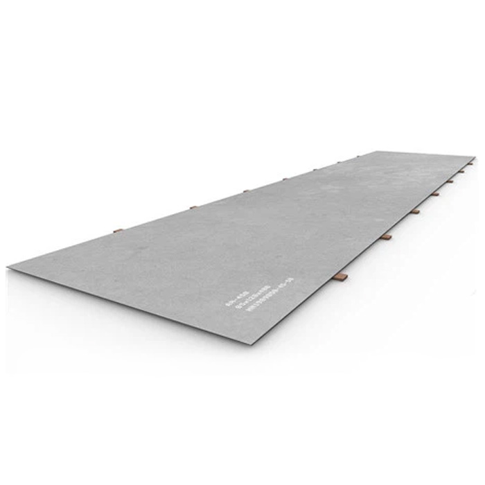 AR450-Abrasion-Resistant-Steel-Plate1