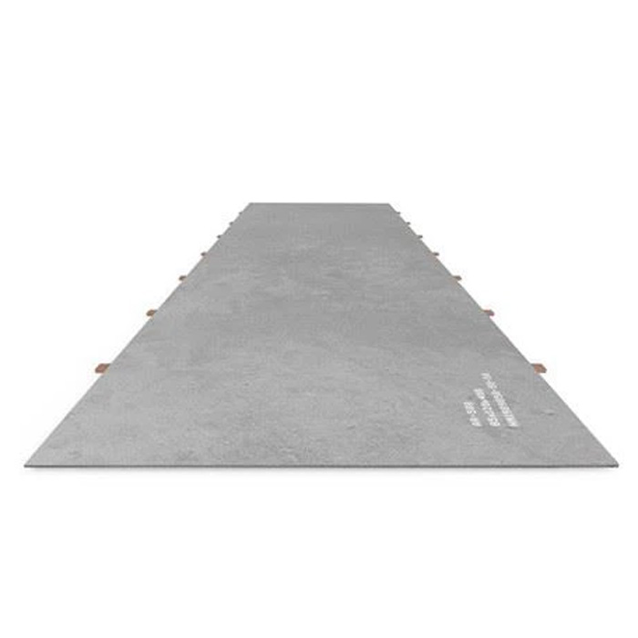 AR500-Abrasion-Resistant-Steel-Plate1