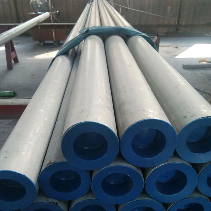 ASTM-A106B-ROUND-PIPE1