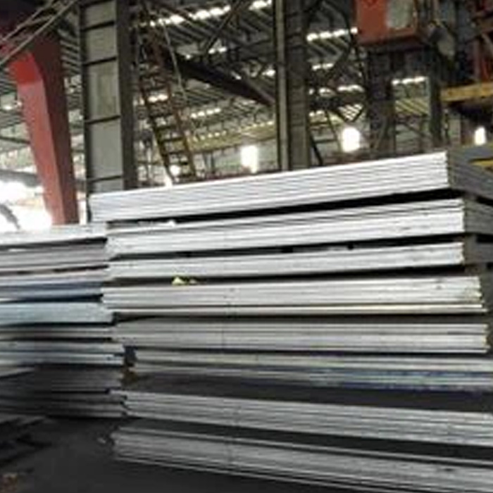 Abrasion-Resistant-Steel-Plate1