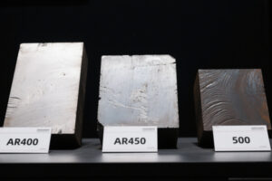 Abrasion-Resistant-Steel-banner