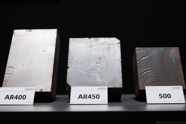 Abrasion-Resistant-Steel-banner