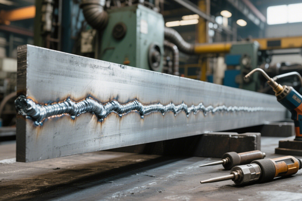Abrasion-resistant-history-banner