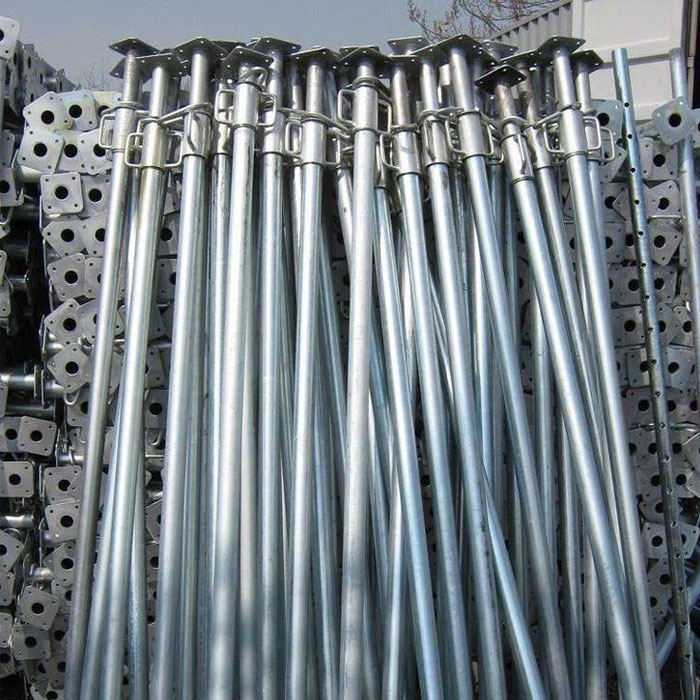 Adjustable-Steel-Scaffolding-Prop1