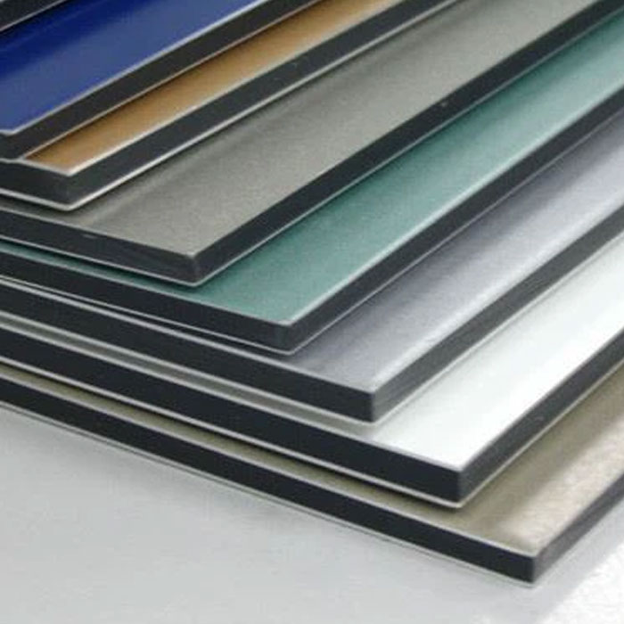 Aluminum-Composite-Panels1