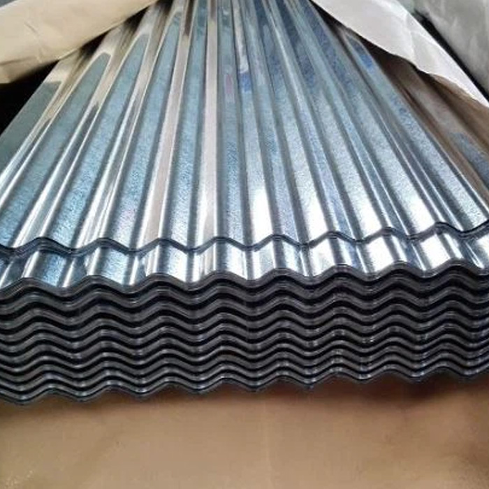 Aluzinc-Coating-Roofing-Sheet1
