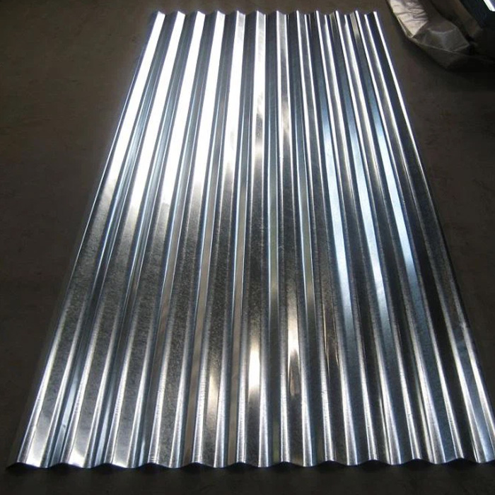 Aluzinc-Steel-Sheet1