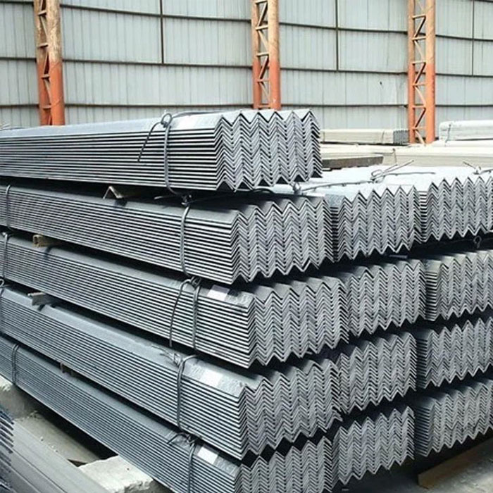 Angle-Steel-Prices1