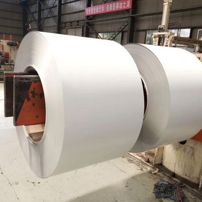 Anti-Finger-Galvalume-Steel-Coils
