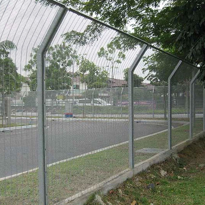 Anti-climbing-Fence1