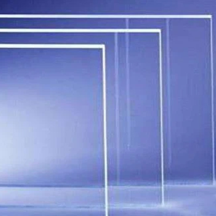 Anti-reflective-Glass1