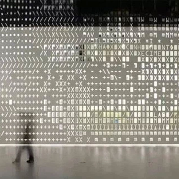 Architectural-Perforated-Metal1
