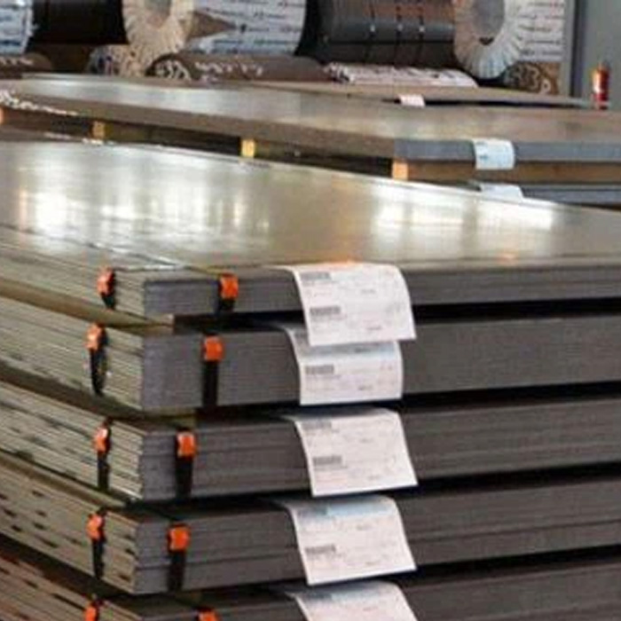 Automobile-Structure-Steel1