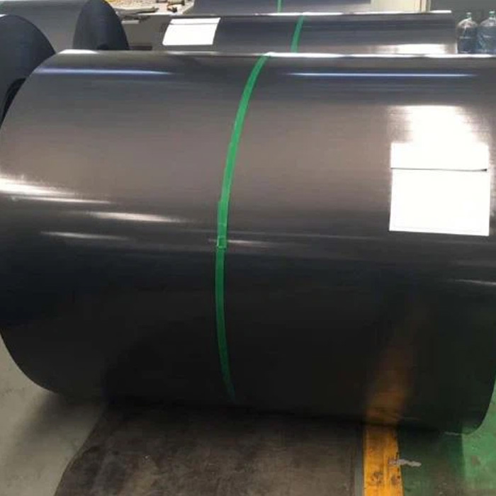 BLACK-ANNEALED-CR1