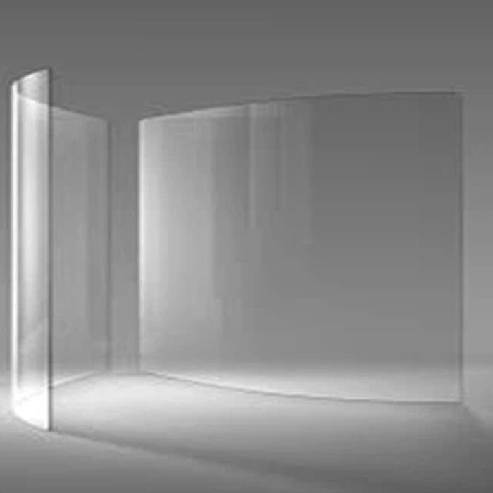 Bending-Tempered-Glass1