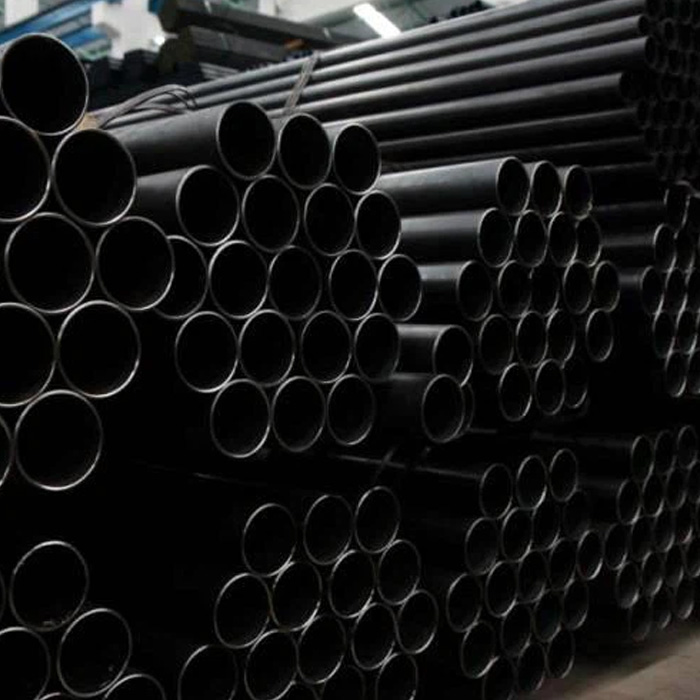 Big-Diameter-Thick-Wall-Seamless-Steel-Tube-High-Pressure-Boiler-Tube1