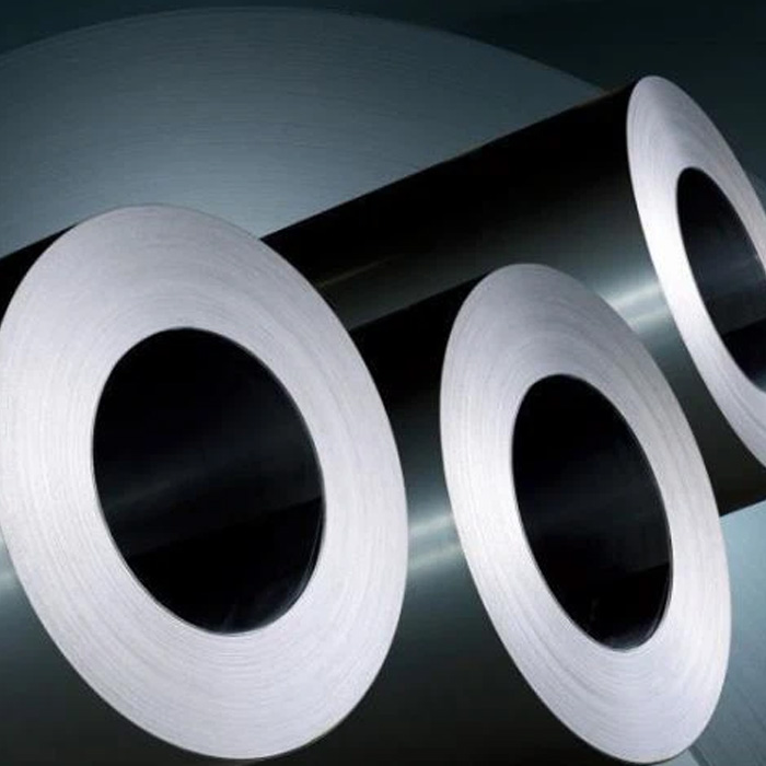 Black-Annealed-Cold-Rolled-Steel-Coil1