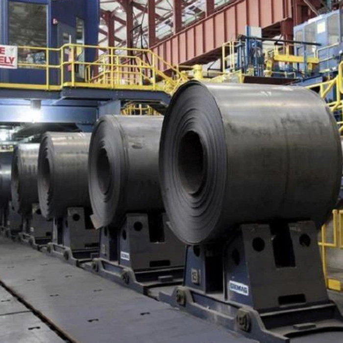 Black-Annealed-Cold-Rolled-Steel-Sheet1