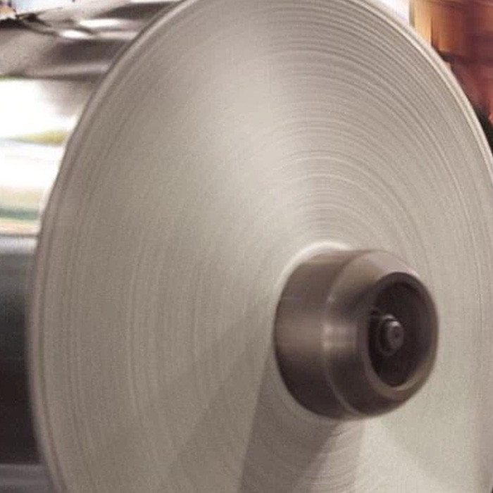 Bright-Annealed-Cold-Rolled-Steel-Sheet1