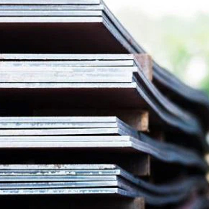 Bright-Annealing-Cold-Rolled-Steel-Coil1