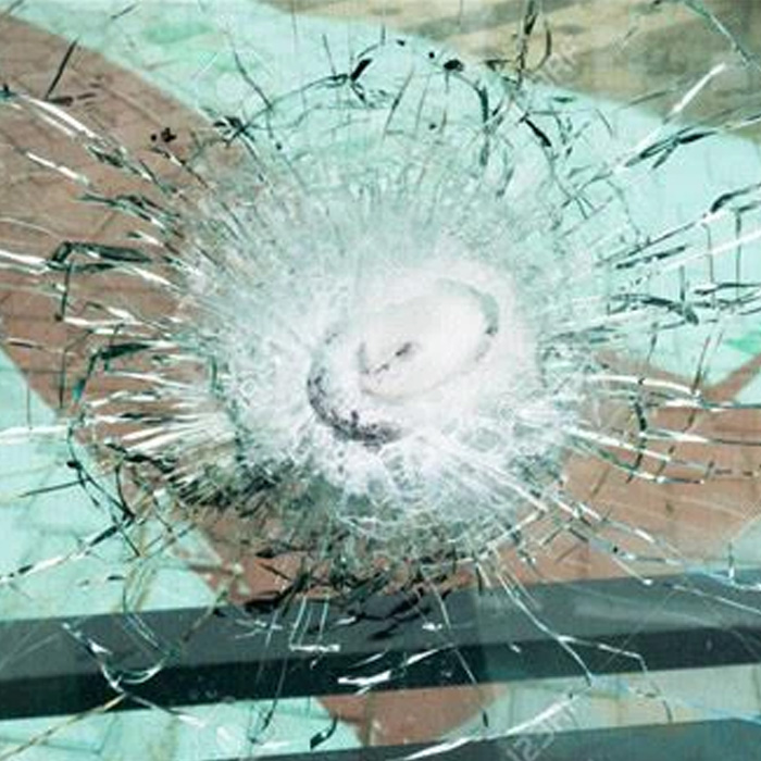 Bullet-Proof-Glass1
