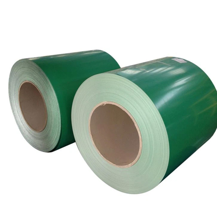 CGCC-Color-coated-galvanized-steel-coil-PPGI1