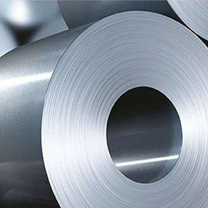 COLD-ROLLED-COIL1
