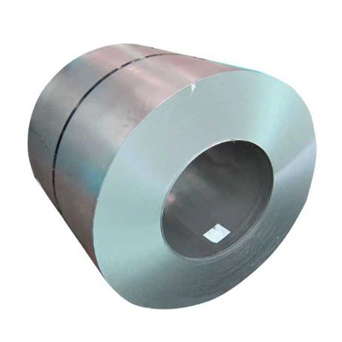 COLD-ROLLED-STEEL-COIL-DC011