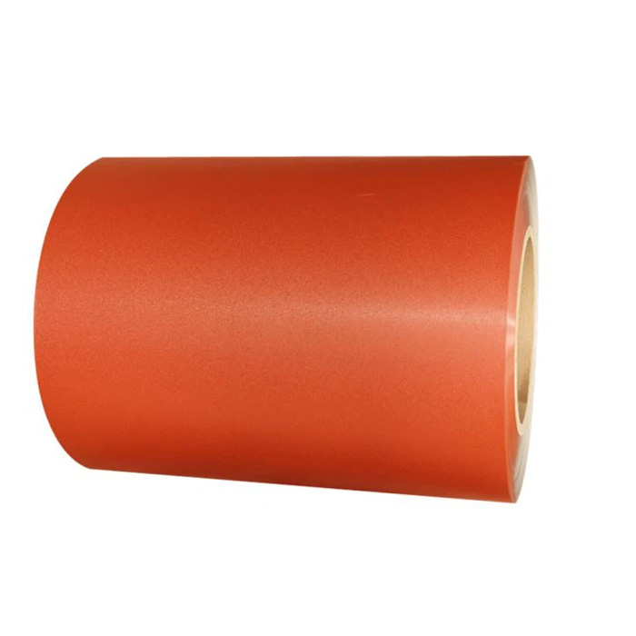 COLOR-COATED-STEEL-COIL1