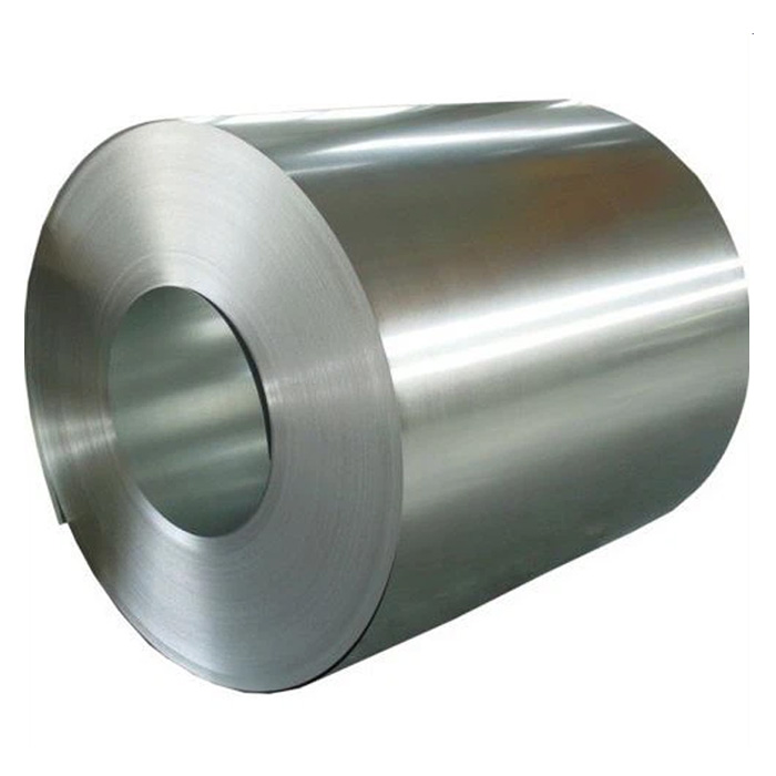 CR-COIL1