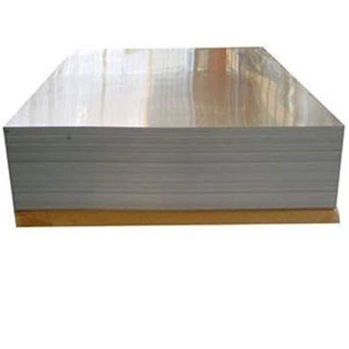 CR-STEEL-SHEET1