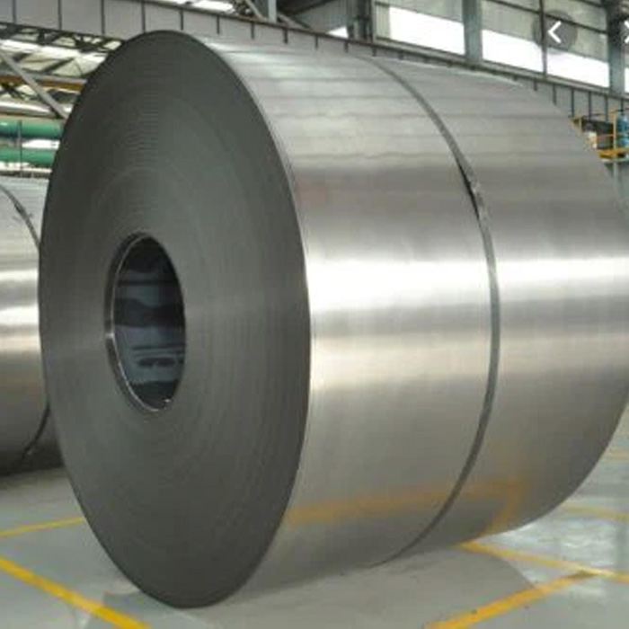 CRC-1