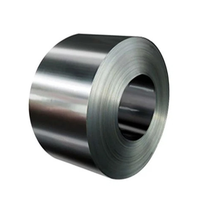 CRC-IN-COIL-DC03-1