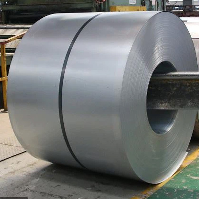CRC-cold-rolled-steel-coil-SPCD1